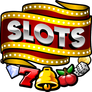 Most Popular Casino Game